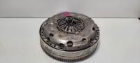 Volanta masa dubla cu placa presiune, Opel Insignia A 2.0 CDTI, A20DTH, 6 vit man (id:686986)
