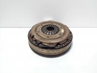 Volanta masa dubla cu placa presiune, Opel Insignia A Sedan, 2.0 CDTI, A20DTH, 6 viteze manuala (idi:686756)
