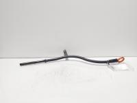 Joja ulei, cod 03G103634AF, Seat Altea (5P1), 1.9 TDI, BLS (idi:686666)