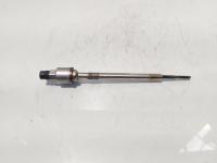 Bujie incandescenta cu senzor, cod GM55590467, Opel Astra J, 2.0 CDTI, A20DTR (idi:686672)