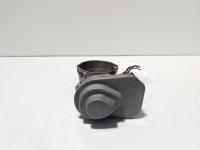 Clapeta acceleratie, cod 038128063L, Vw Passat Variant (3C5) 1.9 TDI, BKC (idi:686628)