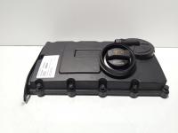 Capac culbutori, cod 03G103469N, Vw Jetta 3 (1K2) 2.0 TDI, BKD (idi:686624)