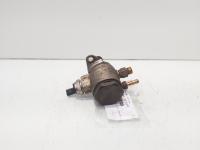 Pompa inalta presiune, cod 03C127026M, Vw Jetta 3 (1K2) 1.4 TSI, CAVD (id:687034)