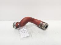 Furtun intercooler, cod 1J0145822E, Vw Golf 4 (1J1) 1.9 TDI, ARL (id:687013)