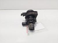 Pompa recirculare apa, cod 1K0965561L, Seat Ibiza 5 ST (6J8), 1.2 TSI, CBZ (idi:684796)