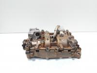 Pompa ulei, cod 03G115105G, 03L103537, Audi A4 (8K2, B8) 2.0 TDI, CAH (idi:686436)