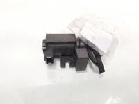 Supapa vacuum, cod 8E0906627C, Audi A4 (8EC, B7) 1.9 TDI, BRB (id:667501)