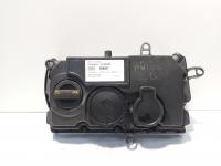 Capac culbutori, cod 03G103469M, VW Touran (1T1, 1T2), 2.0 TDI, BMM (idi:686667)