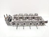Chiulasa, Ford Fiesta 5 1.4 TDCI, F6JB (id:687020)