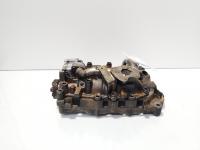 Pompa ulei, cod 03G115105C, Vw Tiguan (5N) 2.0 TDI, CBA (idi:686431)