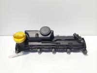 Capac culbutori, cod 8200756123, Renault Laguna 3 Combi, 1.5 DCI, K9K780 (idi:686635)