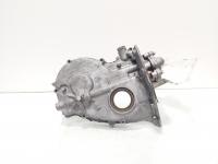 Pompa ulei, cod 047103153D, Skoda Fabia 1 (6Y2) 1.4 MPI, AQW (id:680281)