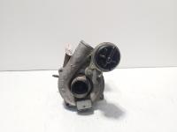 Turbosuflanta, cod 54359700002, Renault Megane 2 Combi, 1.5 DCI, K9K722 (idi:686802)