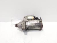 Electromotor, cod 02T911024N, Skoda Rapid (NH3), 1.2 TSI, CBZA, 5 vit man (idi:684797)