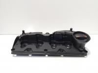 Capac culbutori, cod 03L103469R, Vw Passat Variant (365) 2.0 TDI, CFF (idi:686471)