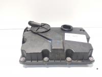 Capac culbutori, cod 045103469G, Skoda Fabia 2 (5J, 542), 1.4 TDI, BNV (idi:686773)