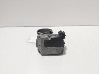 Clapeta aceleratie, cod 045128063G, VW Polo sedan (9N), 1.4 TDI, AMF (idi:686778)