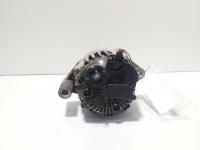 Alternator 140A Valeo, cod 13588306, Opel Insignia A Sedan, 2.0 CDTI, A20DTR (idi:686751)