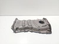 Capac vibrochen, cod 03F109210D, Skoda Rapid Spaceback (NH1), 1.2 TSI, CBZ (idi:686768)