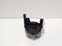 Spirala volan, cod 4E0953541A, Audi A6 (4F2, C6) (id:687062)