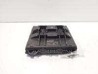 Modul confort, cod 6R0937087R, Seat Ibiza 5 (6J5) (id:687043)