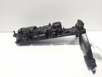Capac culbutori, cod 9689112980, Ford C-Max 2, 1.5 TDCI, XWDD (idi:686774)
