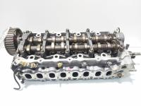 Chiulasa cu 2 axe came, Toyota Avensis II combi (T25) 2.0 diesel, 1AD-FTV (id:687097)