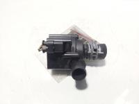 Pompa recirculare apa, cod 5Q0965561B, Audi A3 Sedan (8VS, 8VM), 2.0 TDI, CRB (idi:686764)