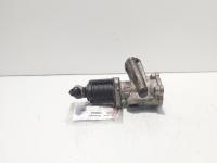 Egr, cod GM55204941, Opel Astra H GTC, 1.3 CDTI, Z13DTH (idi:686604)