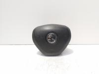 Airbag volan, cod 5E0880201, Skoda Rapid (NH3) (id:687050)
