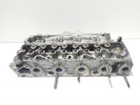 Chiulasa, Ford Focus 3 Turnier, 1.6 TDCI, T1DB (idi:686675)