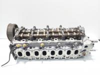 Chiulasa cu 2 axe came, Toyota Avensis II (T25), 2.0 diesel, 1AD-FTV (idi:687097)