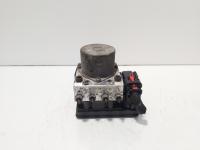 Unitate control ABS, cod 1S0614517F, Seat Toledo 4 (KG3) (id:687045)