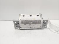 Airbag pasager, cod 39920280603S, Bmw 3 Touring (E91) (id:687122)