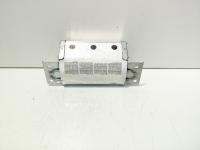 Airbag pasager, cod 39920280603S, Bmw 3 Touring (E91) (id:687122)