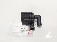 Pompa recirculare apa, cod 5N0965561, VW Passat CC (358), 2.0 TDI, CFF (idi:687042)