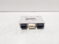 Modul senzori parcare, cod 6982403, Bmw 3 Touring (E91) (id:687109)