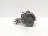 Pompa vacuum Luk, cod 038145209E, Seat Leon (1P1) 1.9 TDI, BKC (idi:686216)