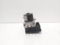 Unitate control ABS, cod 6789301, 6789300-01, Bmw 3 (E90) (id:687110)