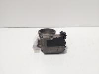 Clapeta acceleratie, cod 03G128063C, Vw Golf 5 Variant (1K5) 1.9 TDI, BXE (idi:687071)