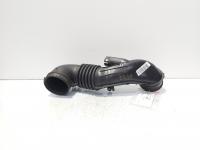 Tub turbo, cod 7804846-04, Bmw 3 (E90) 2.0 diesel, N47D20A (id:687103)