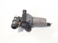 Pompa recirculare apa, cod 6928246-02, Bmw X3 (E83) 2.0 diesel, 204D4 (id:687119)