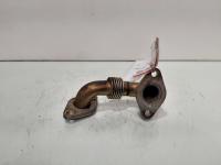 Conducta gaze, cod 03G131521T, Vw  Touran (1T1, 1T2) 2.0 TDI, AZV (idi:686269)
