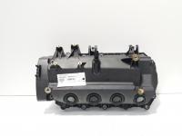Capac culbutori, cod 8200331491, Renault Clio 3 Combi, 1.2 benz, D4F740 (idi:684819)