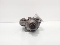 Electromotor, VW Jetta 4 (6Z), 2.0 TDI, CFF, 6 vit man (idi:687017)