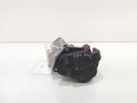 Egr, cod A6511400160, Mercedes Clasa CLA Coupe (C117), 2.2 CDI, OM651930 (idi:583241)