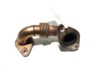 Conducta gaze, cod 03G131521T, Vw Golf 5 Plus (5M1) 2.0 TDI, AZV (idi:486051)