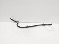 Rampa retur injectoare, Vw Passat (362) 2.0 TDI, CFF (id:687213)