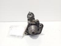 Electromotor, Renault Megane 2 1.5 DCI, K9K732, 6 vit man (id:687216)