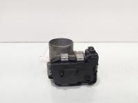 Clapeta acceleratie, cod 03F133062, Seat Ibiza 5 ST (6J8), 1.2 TSI, CBZ (idi:687022)